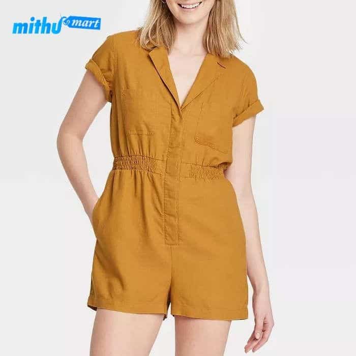 rompers , jumpsuits, crossbody bags, high heels, rompers for women