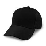 Agust D Logo Bts Merch - Bangtan Boys 2020 Newest Black Popular Baseball Cap Hats Unisex