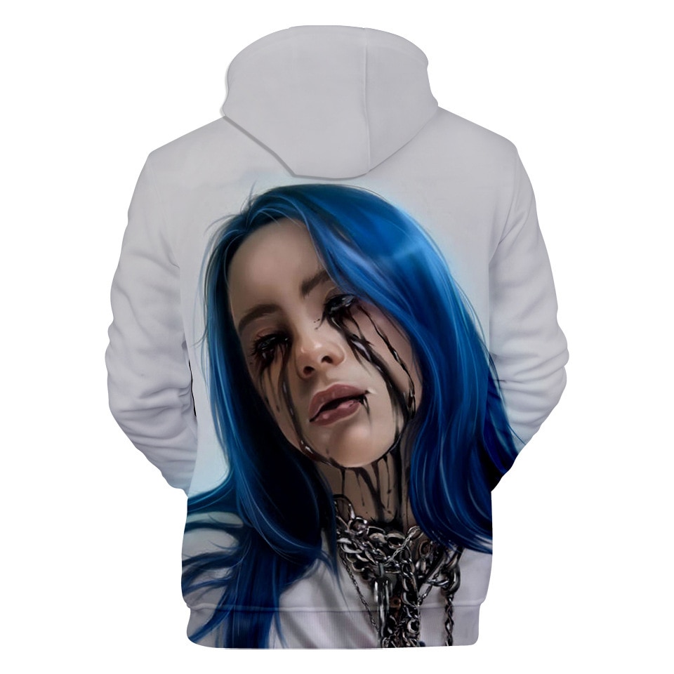 Текст песни blue billie eilish. Мерч Билли Айлиш. Billie Eilish Ocean Eyes. Jordan Billie Eilish.