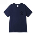 New Arrival Lil Peep T Shirts Men Cotton Short Sleeves O-neck Lil Peep swag brand Hip Hop Casual Men Women Summer Funny Tops