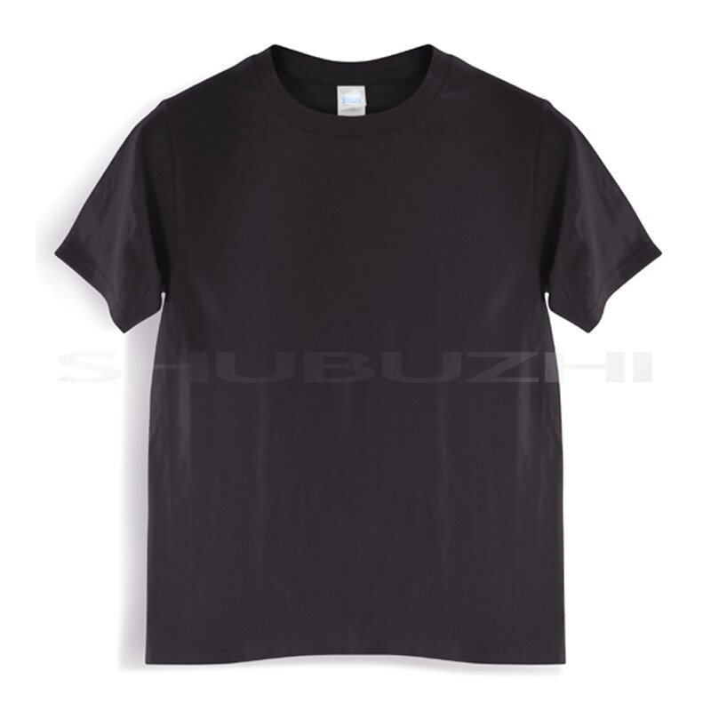PewDiePie Zero Deaths Men's T-Shirt Clothing Casual pride t shirt men Unisex New Fashion tshirt Loose Size top shubuzhi sbz6094