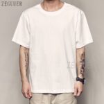 LIL PEEP T SHIRT BLACK WHITE Print T-shirt Cool Xxxtentacion Tshirt Brand Shirts Print Colour Harajuku Men T Shirt Dropshipping
