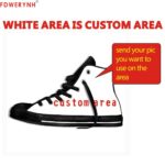 Mens Casual Shoes Black Lil Peep Wo3D Print Mens Fashion Cool Street Breathable Brand Classic Canvas Shoes
