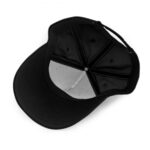 Wipe Kill Pewdiepie Baseball Cap Literary Hats Black Clothing Hats