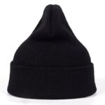 Lil Peep Embroidery Beanie Repper Love Lil.Peep Men Women Knit Hat Skullies Warm Winter Unisex Ski Hip Hop Caps